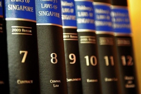 Legal Policy Group Legal Policy Group