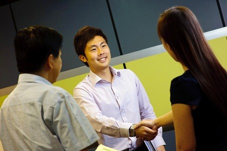 Insolvency Office Insolvency Office