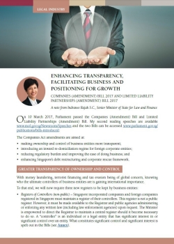 image of PDF: enhancing transparency, facilitating business and positioning for growth