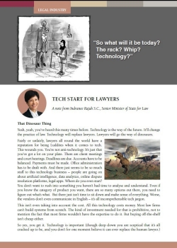 image of pdf: tech start for lawyers