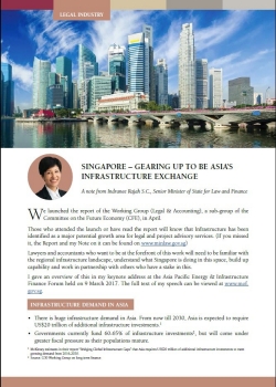 image of pdf: enhancing singapore as an international debt restructuring centre for asia and beyond