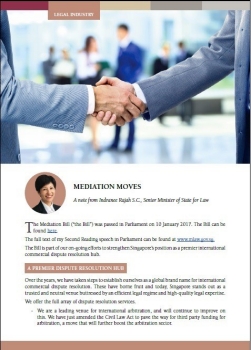 image of pdf: mediation moves