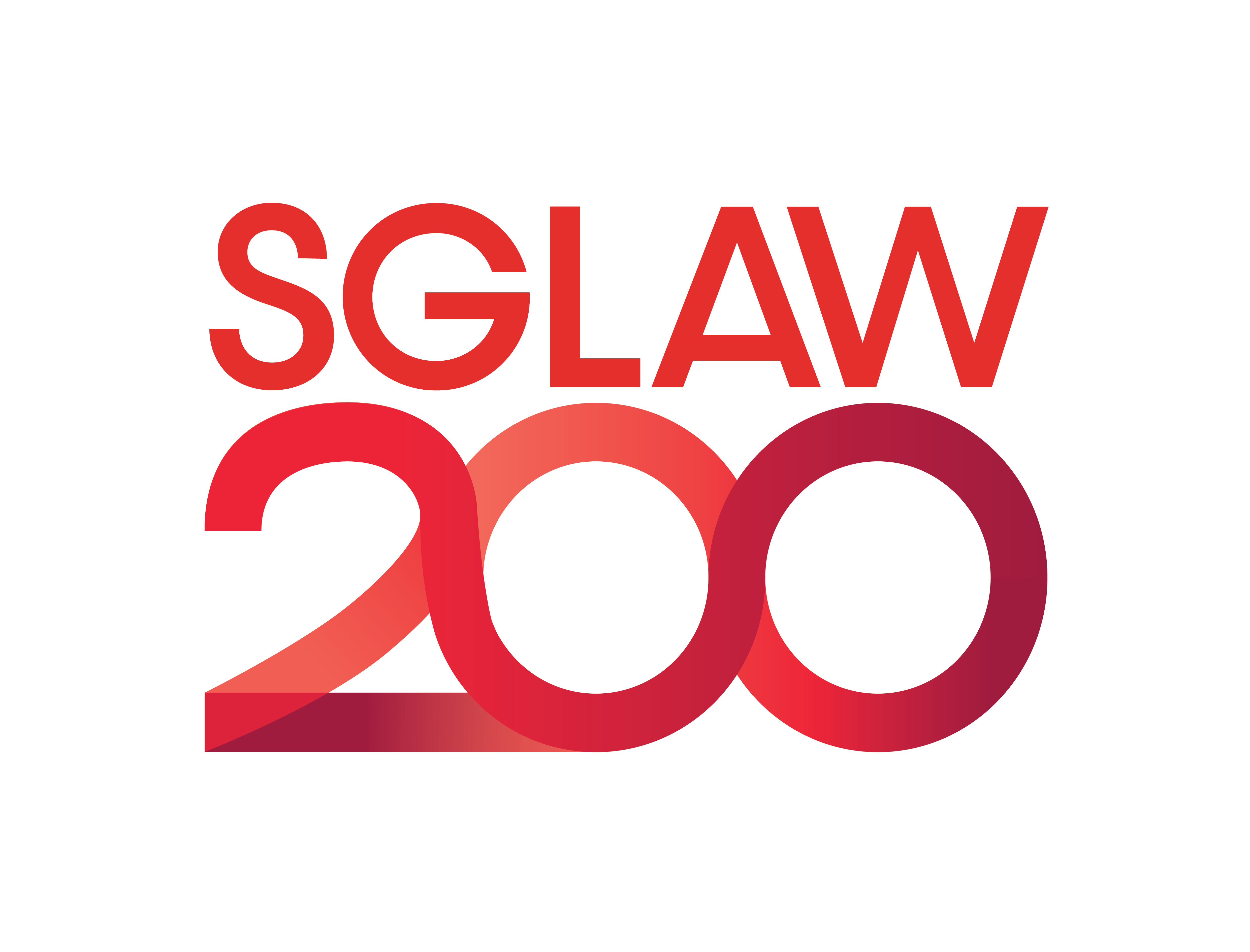 SGLaw200