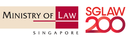 sglaw200 sglaw200