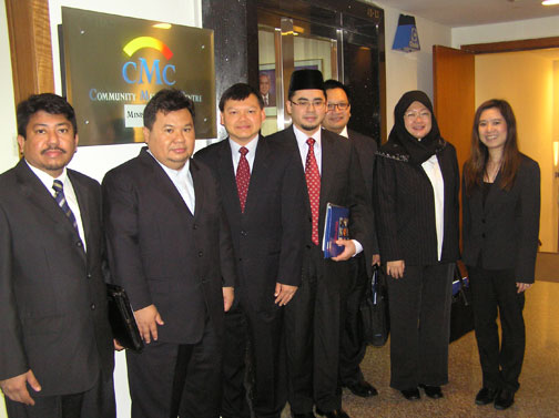 brunei visit brunei visit