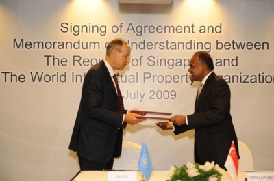wipo-minlaw-signing-ceremony